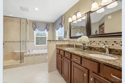 3556 Trotters Lane, Mason, OH 45040 - Photo 44