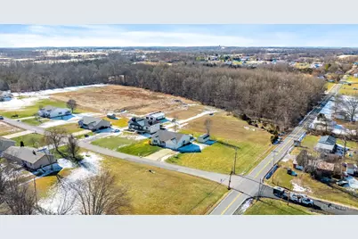 35 Nicholas Drive, Meigs Township, OH 45660 - Photo 20