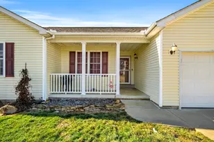 35 Nicholas Dr, Meigs Township, OH 45660 - Photo 2