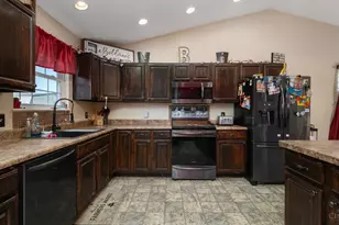 35 Nicholas Dr, Meigs Township, OH 45660 - Photo 8