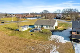 35 Nicholas Dr, Meigs Township, OH 45660 - Photo 26