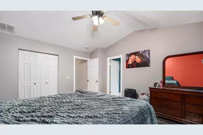 35 Nicholas Drive, Meigs Township, OH 45660 - Photo 12