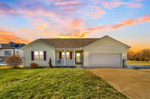 35 Nicholas Dr, Meigs Township, OH 45660 - Photo 1