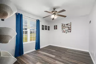 35 Nicholas Dr, Meigs Township, OH 45660 - Photo 16