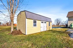 35 Nicholas Dr, Meigs Township, OH 45660 - Photo 24