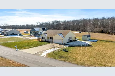 35 Nicholas Drive, Meigs Township, OH 45660 - Photo 28