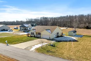 35 Nicholas Dr, Meigs Township, OH 45660 - Photo 28