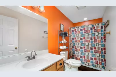 35 Nicholas Drive, Meigs Township, OH 45660 - Photo 18