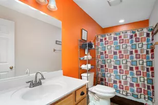 35 Nicholas Dr, Meigs Township, OH 45660 - Photo 18