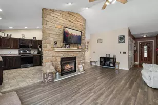 35 Nicholas Dr, Meigs Township, OH 45660 - Photo 6