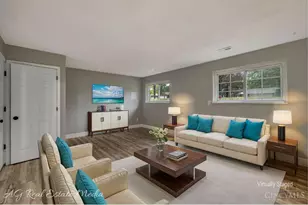 5810 Gray Rd, Fairfield, OH 45014 - Photo 8