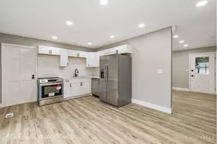 5810 Gray Rd, Fairfield, OH 45014 - Photo 14