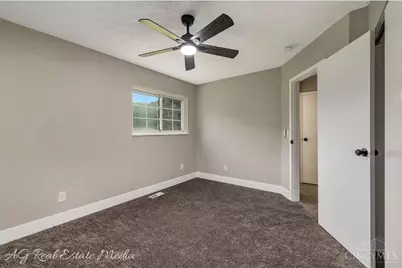 5810 Gray Road, Fairfield, OH 45014 - Photo 22