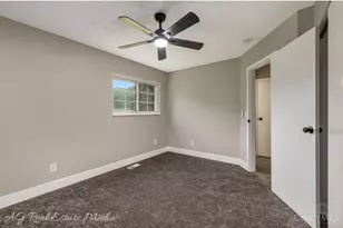 5810 Gray Rd, Fairfield, OH 45014 - Photo 22
