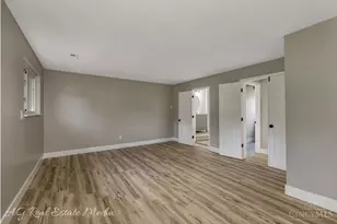 5810 Gray Rd, Fairfield, OH 45014 - Photo 16