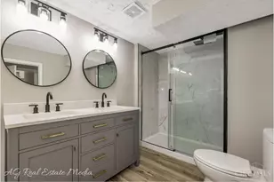 5810 Gray Rd, Fairfield, OH 45014 - Photo 18