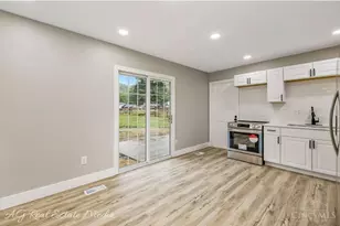5810 Gray Rd, Fairfield, OH 45014 - Photo 10