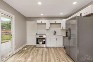 5810 Gray Rd, Fairfield, OH 45014 - Photo 12