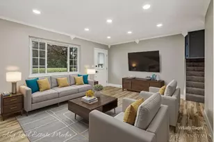 5810 Gray Rd, Fairfield, OH 45014 - Photo 6