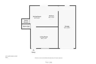 5810 Gray Rd, Fairfield, OH 45014 - Photo 34