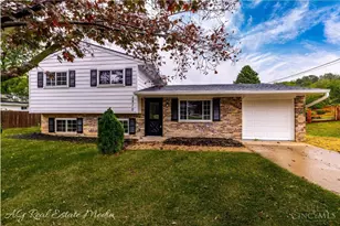 5810 Gray Rd, Fairfield, OH 45014 - Photo 1