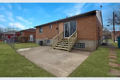 2043 E Teralta Circle, Cincinnati, OH 45211 - Photo 32