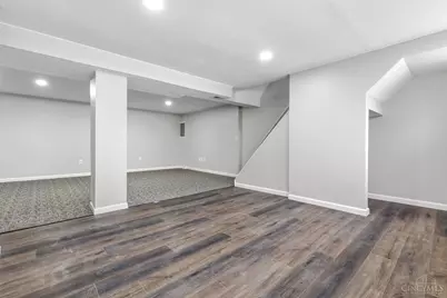 2043 E Teralta Circle, Cincinnati, OH 45211 - Photo 26