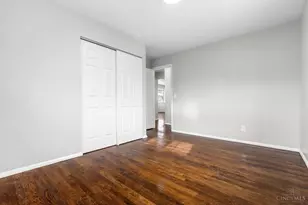 2043 E Teralta Cir, Cincinnati, OH 45211 - Photo 20