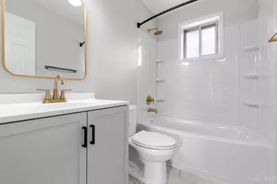 2043 E Teralta Circle, Cincinnati, OH 45211 - Photo 18