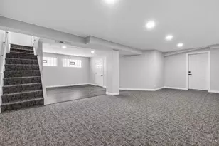 2043 E Teralta Cir, Cincinnati, OH 45211 - Photo 24