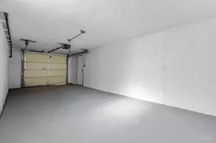 2043 E Teralta Cir, Cincinnati, OH 45211 - Photo 28