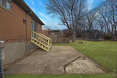 2043 E Teralta Circle, Cincinnati, OH 45211 - Photo 34