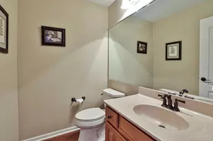 6431 Foxtail Ln, Liberty Township, OH 45044 - Photo 34