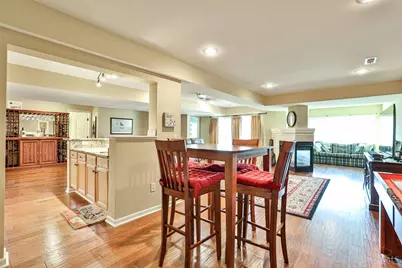 6431 Foxtail Lane, Liberty Township, OH 45044 - Photo 28