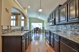 6431 Foxtail Ln, Liberty Township, OH 45044 - Photo 12