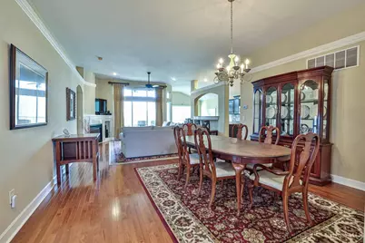 6431 Foxtail Lane, Liberty Township, OH 45044 - Photo 10