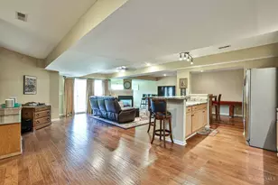 6431 Foxtail Ln, Liberty Township, OH 45044 - Photo 30