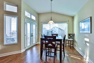 6431 Foxtail Ln, Liberty Township, OH 45044 - Photo 16