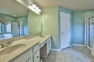 6431 Foxtail Ln, Liberty Township, OH 45044 - Photo 22