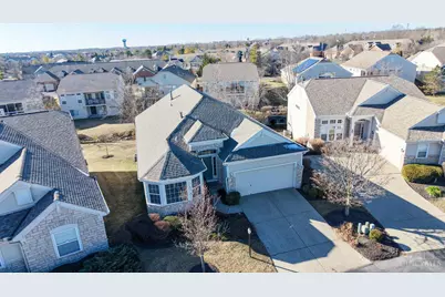 6431 Foxtail Lane, Liberty Township, OH 45044 - Photo 2