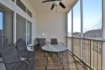 6431 Foxtail Lane, Liberty Township, OH 45044 - Photo 38