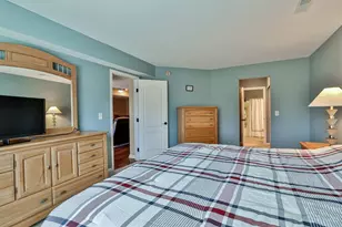 6431 Foxtail Ln, Liberty Township, OH 45044 - Photo 26