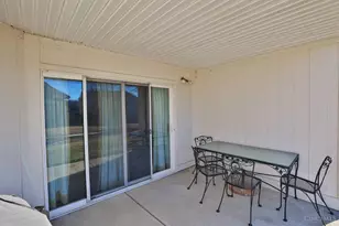 6431 Foxtail Ln, Liberty Township, OH 45044 - Photo 40