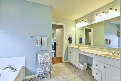 6431 Foxtail Lane, Liberty Township, OH 45044 - Photo 24