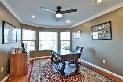 6431 Foxtail Lane, Liberty Township, OH 45044 - Photo 18