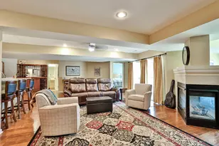 6431 Foxtail Ln, Liberty Township, OH 45044 - Photo 32