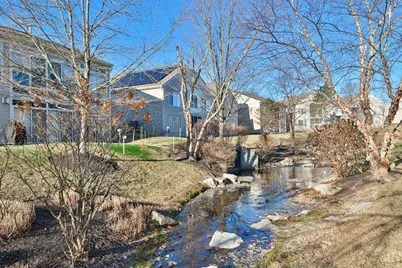 6431 Foxtail Lane, Liberty Township, OH 45044 - Photo 44