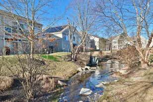 6431 Foxtail Ln, Liberty Township, OH 45044 - Photo 44