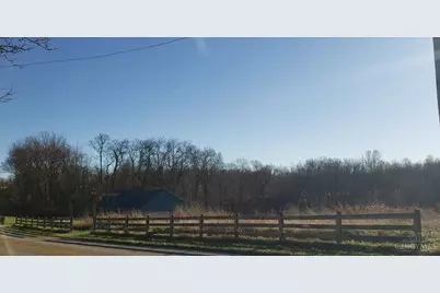 0 Stone Mill Road #Lot, Colerain Township, OH 45251 - Photo 1