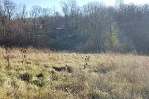 0 Stone Mill Rd, Colerain Township, OH 45251 - Photo 4